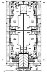 Meyer Road (D15), Detached #576538361